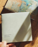 Haruka Nakamura 中村遼 - Nujabes PRAY Reflections