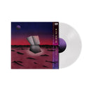 King Krule - Space Heavy