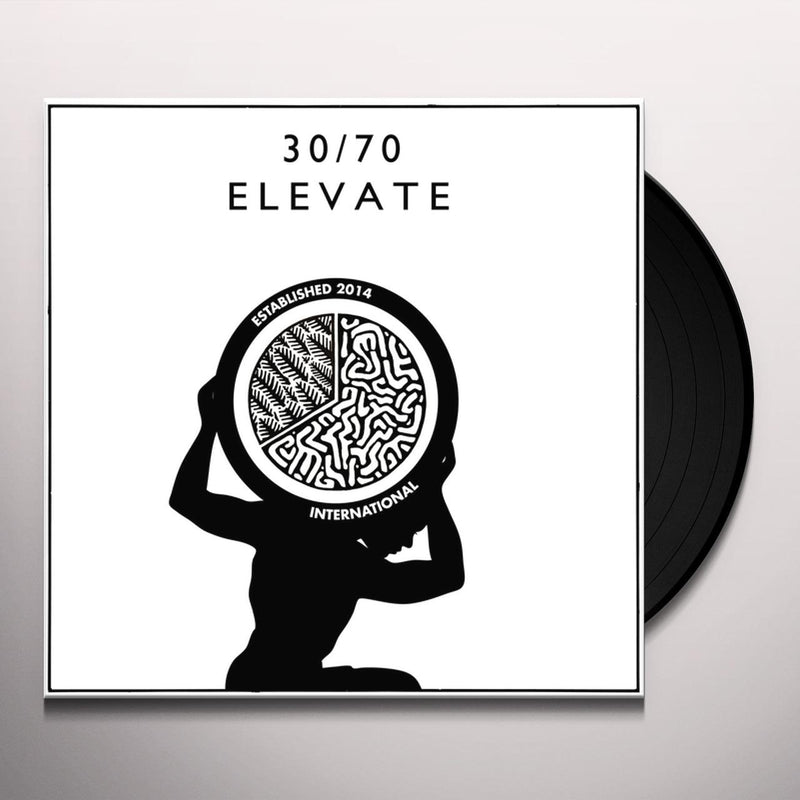 30/70 - Elevate