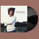 Arthur Russell - Love Is Overtaking Me