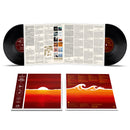 Various / 尾川雄介 Yusuke Ogawa - Japanese Jazz Spectacle (Deep, Heavy And Beautiful Jazz From Japan) (1962-1985) (The King Records Masters)