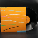 Hans-Joachim Roedelius / Czjzek - Weites Land