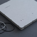 岩村竜太 Iwamura Ryuta - CITY [PRE-ORDER, Release Date: 22-March-2022]