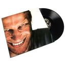 Aphex Twin - Richard D. James Album