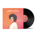 Bruna Mendez - Corpo Possível