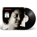 Baby Charles - Baby Charles (15th Anniversary Edition)