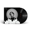 Gabríel Ólafs - Solon Islandus