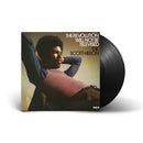 Gil Scott-Heron - The Revolution Will Not Be Televised