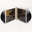 Various - Tokyo Flashback P.S.F. - Psychedelic Speed Freaks