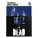 Phil Ranelin & Wendell Harrison / Ali Shaheed Muhammad & Adrian Younge - Jazz Is Dead 16