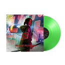 Various - Blade Runner: Black Lotus (Original Television Soundtrack)