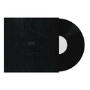 Johann Johannsson - Arrival (Original Soundtrack)