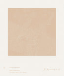 Haruka Nakamura ‎– Still Life II