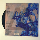 Moodprint - Moodprint