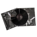 川島誠 Makoto Kawashima - Homo Sacer