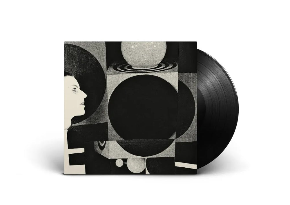 Vanishing Twin - The Age Of Immunology