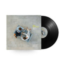 Kings Of Convenience - Peace Or Love