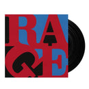 Rage Against The Machine - Renegades