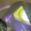 Dope Purple - Grateful End