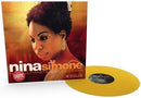 Nina Simone - Her Ultimate Collection