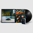 LYR - Call In The Crash Team