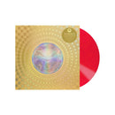 Thundercat - The Golden Age Of Apocalypse