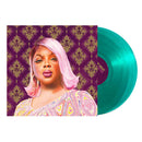 Lady Wray - Piece Of Me