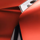 DJ LOSER - Urban Survival Anthems