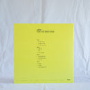 cero - Poly Life Multi Soul