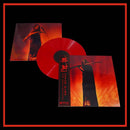 Flying Lotus - Yasuke