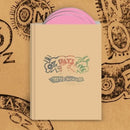 V.A. - OZ DAYS LIVE '72-'73 Kichijoji The 50th Anniversary Collection