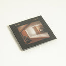 Nils Frahm - All Melody