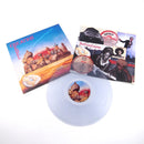 Creation Rebel - Dub From Creation