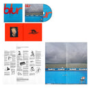 Blur - The Ballad Of Darren