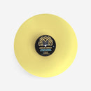 Sonido Verde De Moyobamba - Sonido Verde De Moyobamba