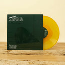 Yumi Zouma - Truth Or Consequences (Alternate Versions)