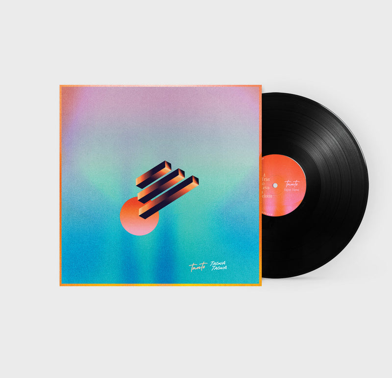 Tagua Tagua - Tanto
