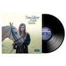 Dana Gillespie - Foolish Seasons