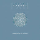 A Winged Victory For The Sullen - Atomos