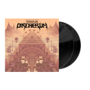 King Gizzard And The Lizard Wizard - Omnium Gatherum