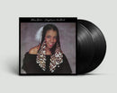 Patrice Rushen - Straight From The Heart