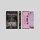 溫蒂漫步 Wendy Wander - Spring Spring