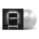 The 1975 - The 1975