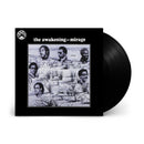 The Awakening - Mirage