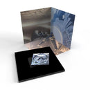 Aphex Twin - Blackbox Life Recorder 21f / in a room7 F760