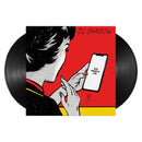 DJ Shadow - Our Pathetic Age