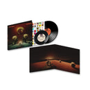 Trees Speak - PostHuman