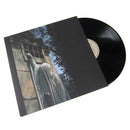 Dead Can Dance - Within The Realm Of A Dying Sun