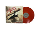 Various - Quentin Tarantino's Inglourious Basterds (Motion Picture Soundtrack)