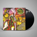 A Tribe Called Quest - Beats, Rhymes And Life